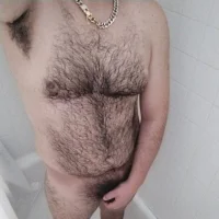 Chicocachondo666777 avatar