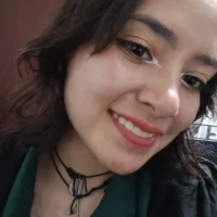 IvyyEmerald 頭像圖片