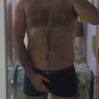 صورة الملف الشخصي لـ Gromo26