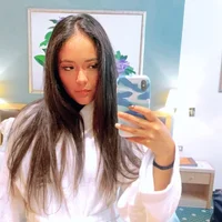 Latina69Dream Profilový obrázek