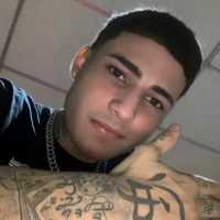 Jorge12sjjsjs avatarképe