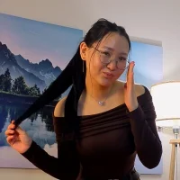 Foto del avatar de GlennaDevincent