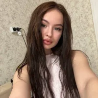 RexellaHase Profilový obrázek