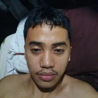 palaiyotsadavao