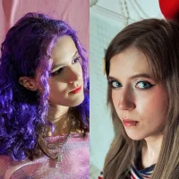 PrettyLadies_'s Profile Pic