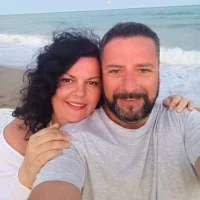 JulyanCuple's Profile Pic
