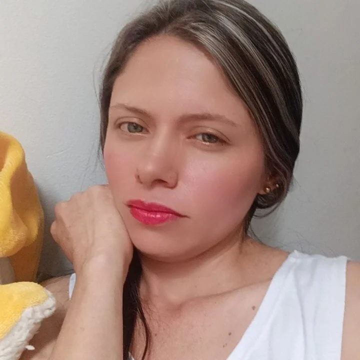 Karoll_collin profile photo