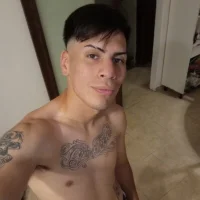 Hunternoobs123 Profilový obrázek