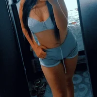 Gatita_lollipop7's Profile Pic
