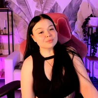 MartishaAddams – avatarbillede