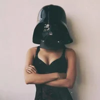 HippieWay's Profile Pic