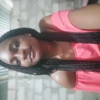 Eliza19's Profile Pic