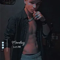 goodguybigD69's Profile Pic