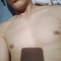 JamesRoberto420's Avatar Pic