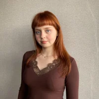 mianine's Profile Pic