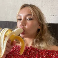 Avatar obrázek iamlittlekitten