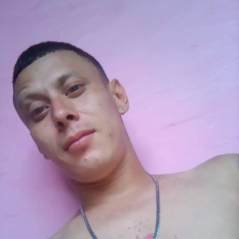 Carolgreen420 profile photo