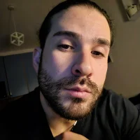 Gambar Avatar lorix03