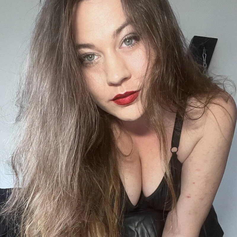 Lady_daisy6 profile photo