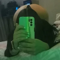 lili_moonn 아바타 사진