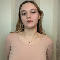 EditAllsbrook's Profile Pic