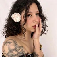 תמונת פרופיל של Yiyibelle_