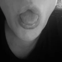 cicetta অবতার ছবি