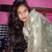 mona9057