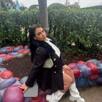 صورة الملف الشخصي لـ Melissa-suisse