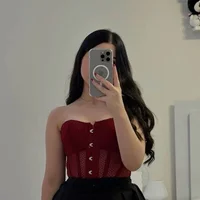 Blair100 Adlı Modelin Avatarı