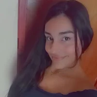 sara_hot29s profilbillede