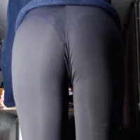 Sissycoke90@xh avatarbilde