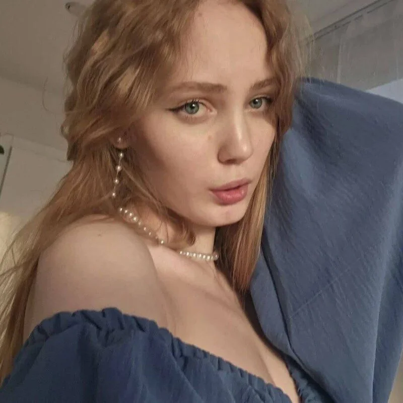 _Silver_Lina_