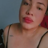 sandy_king11s profilbillede