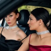 صورة أفاتار RussianGirls_