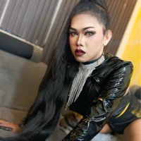Foxybitch_megan's Avatar Pic