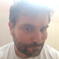 Fishboy2026