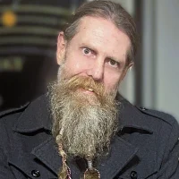 DollDreamsAU's Profile Pic