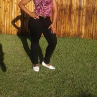 PurplePeach99 Immagine Avatar