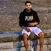 cupl