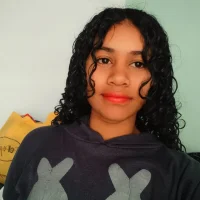 LilyBunny2026 webcam