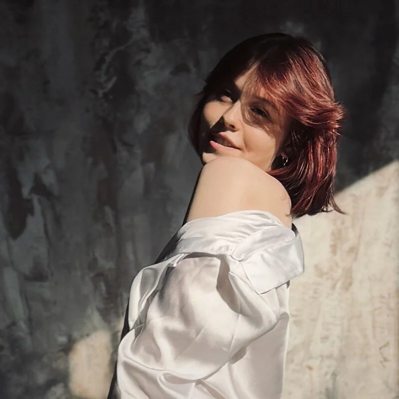 eternalsssugar profile photo
