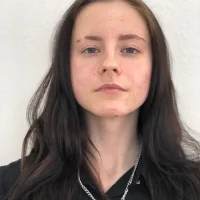 Zdjęcie profilowe modela CharityStonl