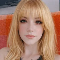 _Hanna_white_ – avatarbillede