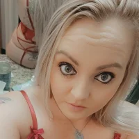 Princesssavey 的个人资料图片