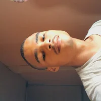 Danny_pekkoのアバター写真