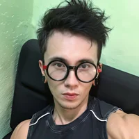 Imagem de avatar de tonyallhurts