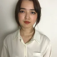 GladysBrown's Profile Pic