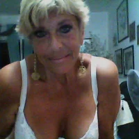 Mistylynn's Profile Pic