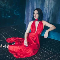 Narya_Spacen Profiilikuva